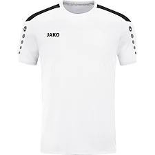 Ігрова футболка Power S/S JAKO 4223-000