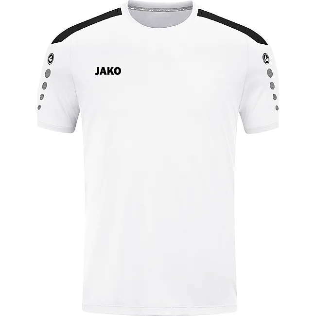 Ігрова футболка Power S/S JAKO 4223-000