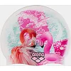 Шапочка для плавания HD CAP