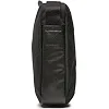 Сумка через плечо Adidas TR ORGANIZER 1,5L черный, белый 5x15x21 см