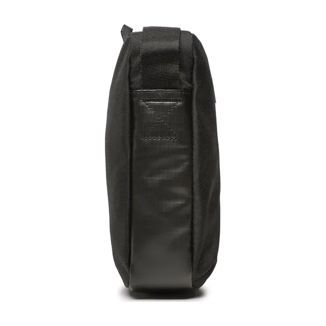 Сумка через плечо Adidas TR ORGANIZER 1,5L черный, белый 5x15x21 см