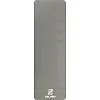 Коврик для фитнеса и спорта с люверсами для хранения ZELART
 FI-2263 183x65x0,4см