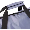 Спортивна сумка
 JOMA
 OPEN 401102-376 (Блакитний)