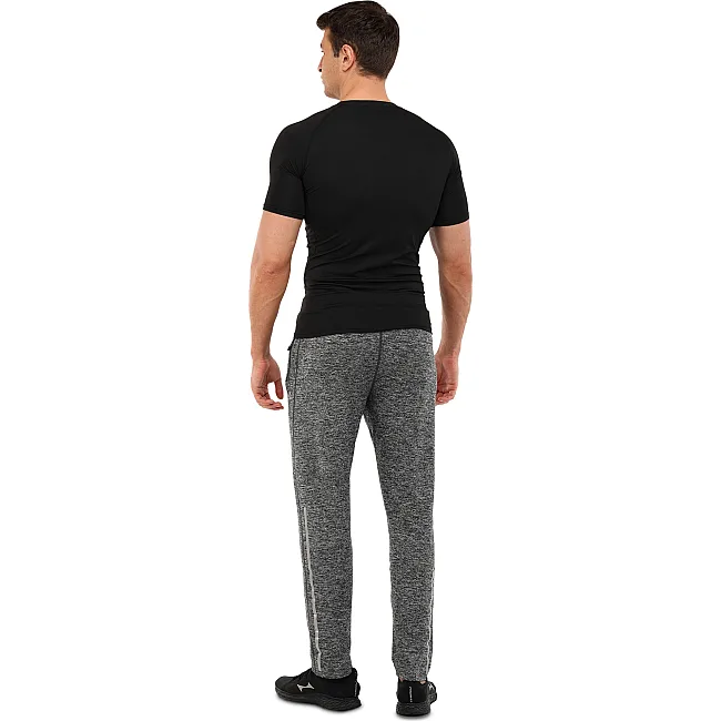 Спортивные штаны
 мужские прямые UNDER ARMOUR
 K01-1 (Серый)