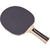 Ракетка для настольного тенниса DONIC WALDNER LEVEL 400 MT-7130 см
62