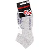 Носки HELLO KITTY SOCKS женские арт 13890128-1