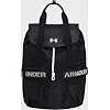 Рюкзак UNDER ARMOUR Favorite Backpack женский 34x35x15 см
