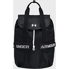 Рюкзак UNDER ARMOUR Favorite Backpack женский 34x35x15 см