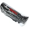 Защитные накладки на ноги
 Муай Тай, ММА, Кикбоксинг PU CORE BO-8537 (Черный)