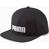 Кепка PUMA Flatbrim Cap женская