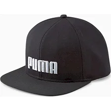 Кепка PUMA Flatbrim Cap жіноча