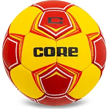Мяч гандбольный CORE PLAY STREAM CRH-049-2 2