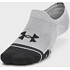 Носки UNDER ARMOUR Performance Tech 3pk ULT