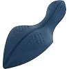 Арка для пилатеса корректор позвоночника BLOOM SPINE CORRECTOR LB7020 (Белый)
