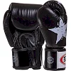 Рукавички для боксу


 шкіряні FAIRTEX BGV1N NATION PRINT 10-16унцій (Червоний-чорний)