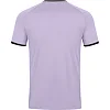 Футболка джерсі Primera S/S JAKO 4212-480