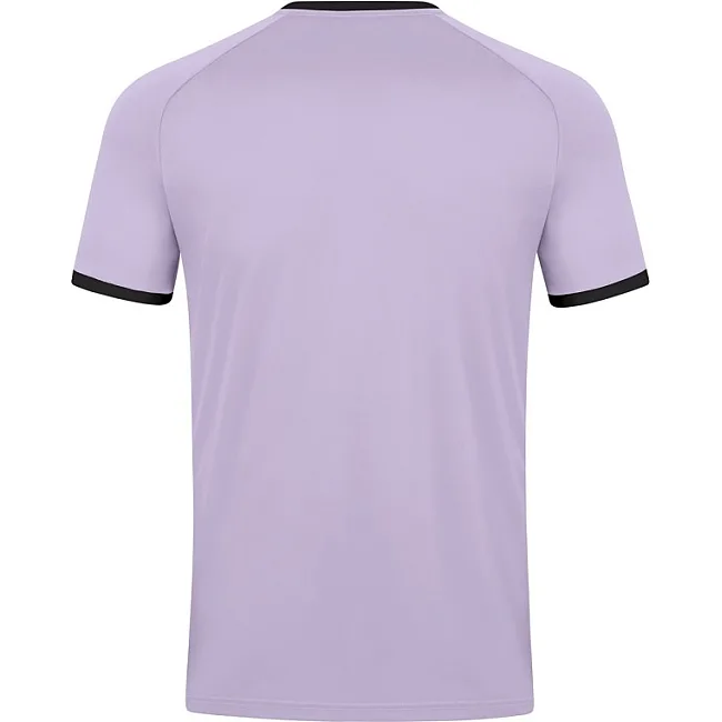 Футболка джерсі Primera S/S JAKO 4212-480