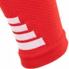 Футбольні гетри
 без шкарпетки обрізки JOMA

 COMPRESSION 400289-602 (Червоний)
