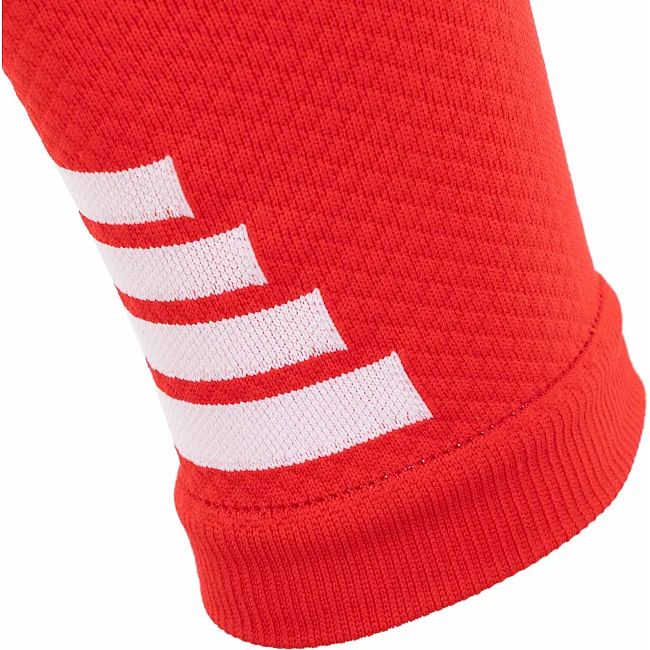 Футбольні гетри
 без шкарпетки обрізки JOMA

 COMPRESSION 400289-602 (Червоний)