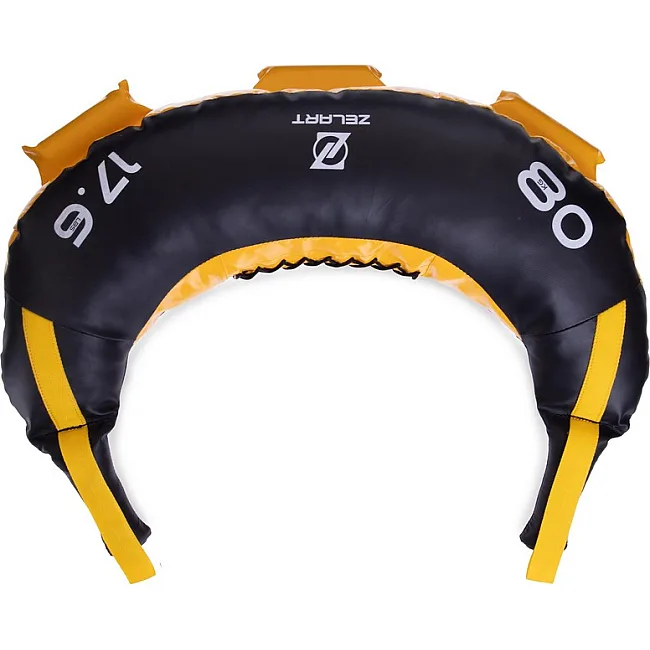 Мішок Болгарський
 ZELART
 FI-2623-8 8кг