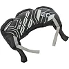 Мешок Болгарский Weighted Bag Mdbuddy FI-2838-20 20кг