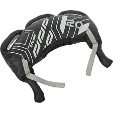 Мешок Болгарский Weighted Bag Mdbuddy FI-2838-20 20кг