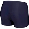 Плавки детские Arena KIKKO V SWIM SHORT GRAPHIC синий, бирюзовый
