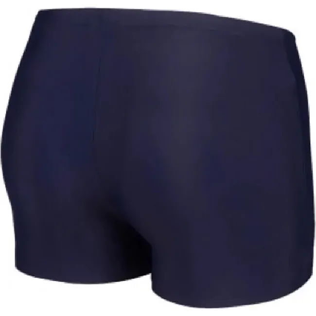 Плавки детские Arena KIKKO V SWIM SHORT GRAPHIC синий, бирюзовый