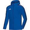 Худи striker JAKO 6816-04