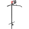 Тяга верхняя и нижняя Marbo Sport MH-W104 2.0