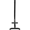 Стойка вертикальная для рукояток и ручек для тренажеров Machine Bar Rack MDbuddy TA-5396
57,3x81x156,1см