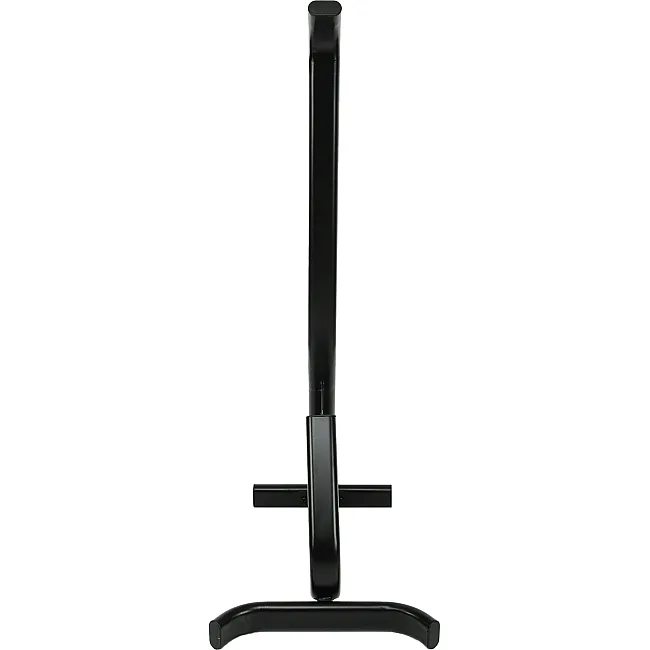Стойка вертикальная для рукояток и ручек для тренажеров Machine Bar Rack MDbuddy TA-5396
57,3x81x156,1см
