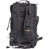 Штурмовой тактический рюкзак
 SILVER KNIGHT 1512
 50х36х12см 22л (Оливковый)