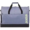 Спортивна сумка
 JOMA
 OPEN 401102-376 (Блакитний)