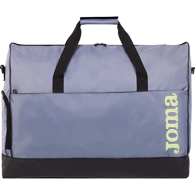 Спортивна сумка
 JOMA
 OPEN 401102-376 (Блакитний)