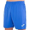 Футбольная форма
 комплект футболка и шорты JOMA

 PHOENIX 102741-702 4XS-XXL (Синий-белый)