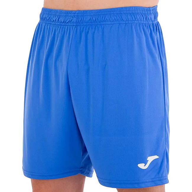 Футбольная форма
 комплект футболка и шорты JOMA

 PHOENIX 102741-702 4XS-XXL (Синий-белый)