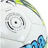Футбольний м'яч
 JOMA
 DALI III 401412-216-T5 №5 TPU (Білий-жовтий)