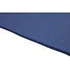 Коврик для фитнеса Adidas Fitness Mat 173 x 61 x 0.7 см