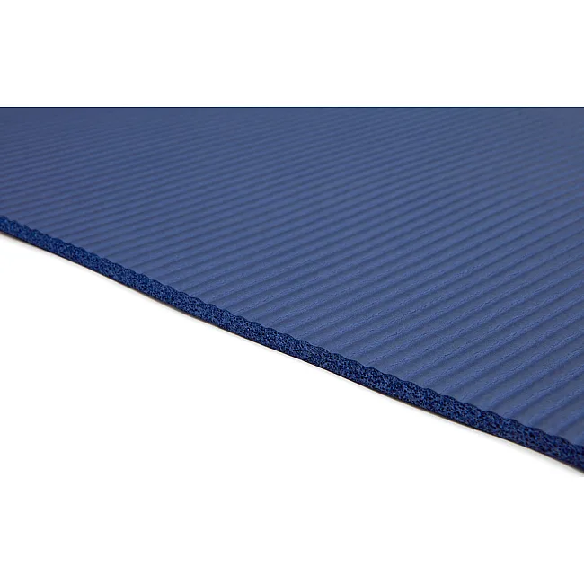 Коврик для фитнеса Adidas Fitness Mat 173 x 61 x 0.7 см
