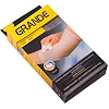 Налокотник спортивный эластичный с фиксирующим ремнем GRANDE GS-430
 1шт