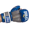Перчатки для рукопашного боя EVERLAST 0272 (Красный-серый)