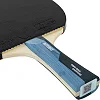 Ракетка для настольного тенниса BUTTERFLY 85023 TIMO BOLL SAPPHIRE