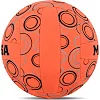 Волейбольний м'яч MATSA MA-0723 №5 PU