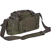 Подсумок тактический SILVER KNIGHT TY-09 30x10x22см 6л (Оливковый)