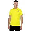 Поло вболівальника чоловіче SP-SPORT BORUSSIA DORTMUND CO-0777