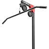 Тяга верхняя и нижняя Marbo Sport MH-W104 2.0