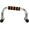 Упори для віджимань 2штуки SP-SPORT
 FI-1776 PUSH-UP BAR 15x25см