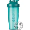 Шейкер спортивний BLENDERBOTTLE Original Classic 28oz/820ml Teal