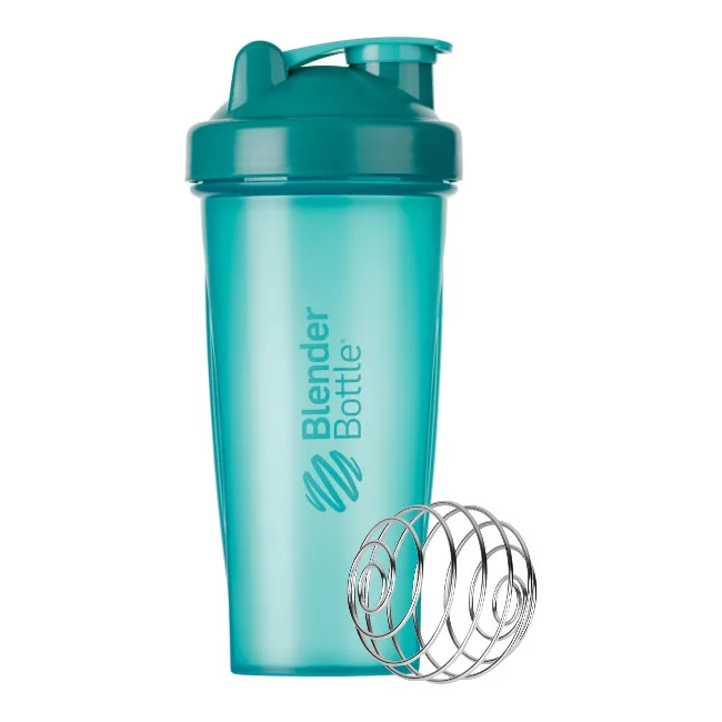 Шейкер спортивний BLENDERBOTTLE Original Classic 28oz/820ml Teal